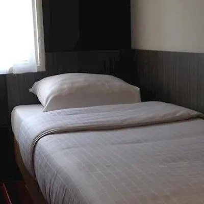 Mozart Hotel Amsterdam