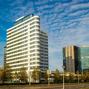 3* Hotell Express Arena Towers By Ihg