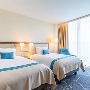 crowne-plaza-maastricht.maastrichthotels.net/