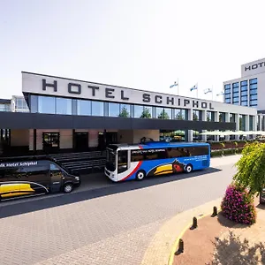 https://van-der-valk-schiphol-a4.utrechthotels.net