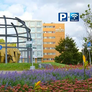 New Century Nizozemsko