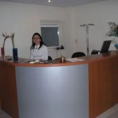 Mozart Hotel Amsterdam